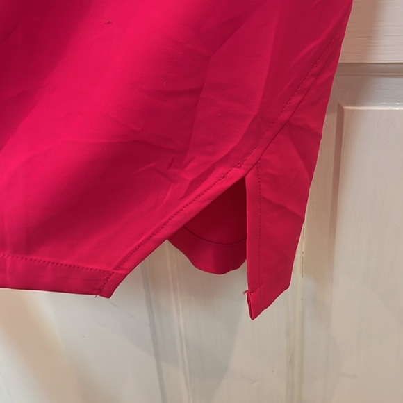 Brand: MainStrip Size: S Color: pink - Picture 3 of 4